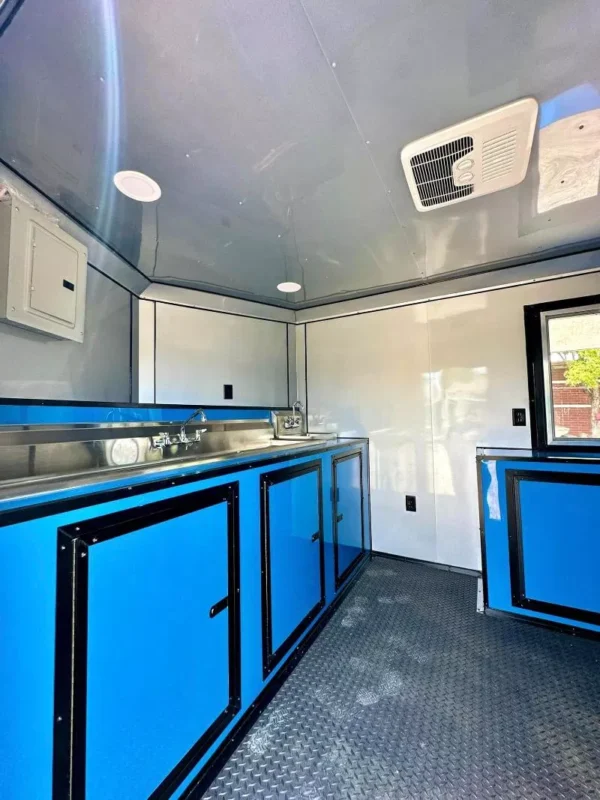 custom_images_concession_8.5x20_ta_blue_black_porch_5.webp Tatinium Porch Trailer 8.5x20TA