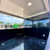 custom_images_concession_8.5x20_ta_blue_black_porch_6.webp Tatinium Porch Trailer 8.5x20TA