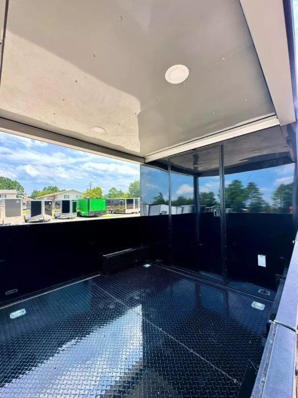 custom_images_concession_8.5x20_ta_blue_black_porch_6.webp Tatinium Porch Trailer 8.5x20TA