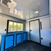 custom_images_concession_8.5x20_ta_blue_black_porch_7.webp Tatinium Porch Trailer 8.5x20TA