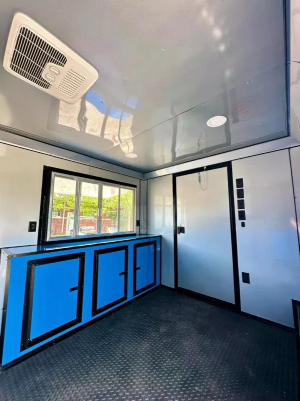 custom_images_concession_8.5x20_ta_blue_black_porch_7.webp Tatinium Porch Trailer 8.5x20TA