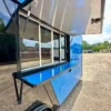 custom_images_concession_8.5x20_ta_blue_black_porch_8.webp Tatinium Porch Trailer 8.5x20TA