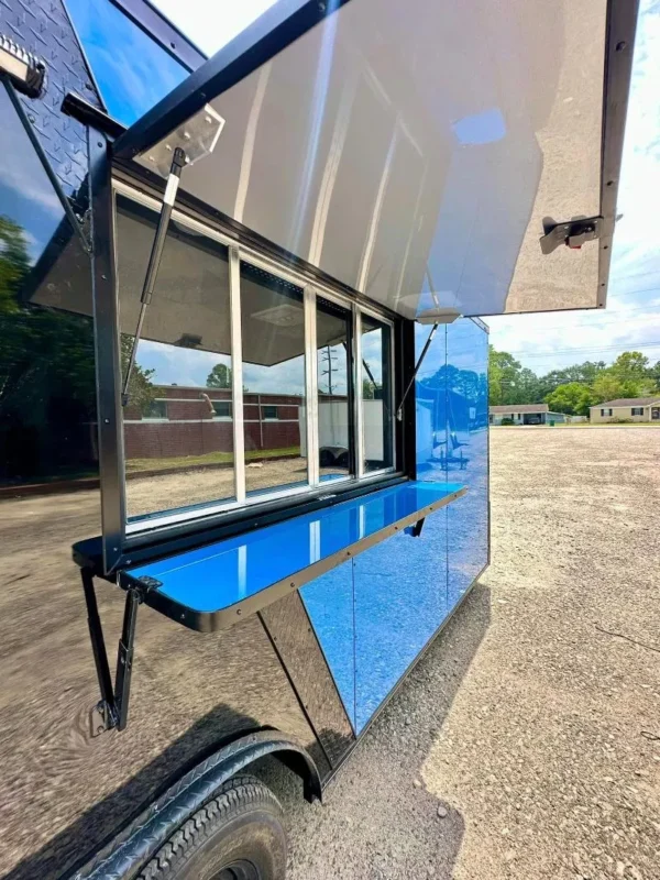 custom_images_concession_8.5x20_ta_blue_black_porch_8.webp Tatinium Porch Trailer 8.5x20TA
