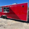 custom_images_concession_8.5x24ta_1.webp Tatinium Concession Cargo Trailer 8.5×24