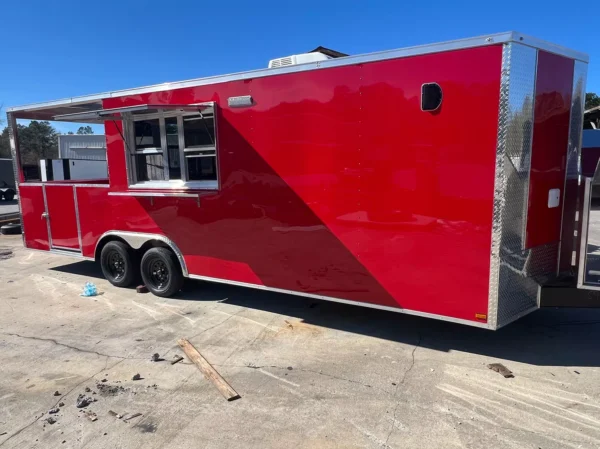 custom_images_concession_8.5x24ta_1.webp Tatinium Concession Cargo Trailer 8.5×24