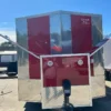 custom_images_concession_8.5x24ta_2.webp Tatinium Concession Cargo Trailer 8.5×24