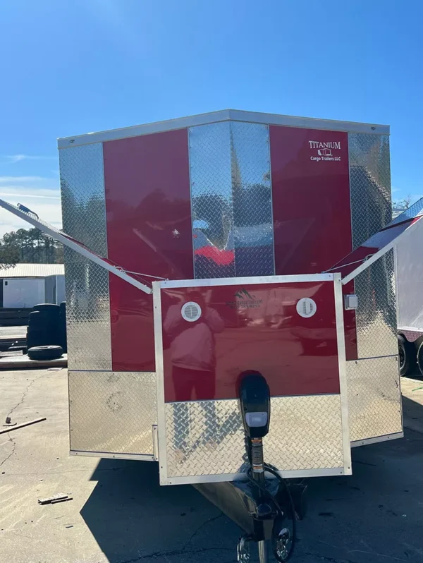 custom_images_concession_8.5x24ta_2.webp Tatinium Concession Cargo Trailer 8.5×24