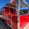 custom_images_concession_8.5x24ta_3.webp Tatinium Concession Cargo Trailer 8.5×24