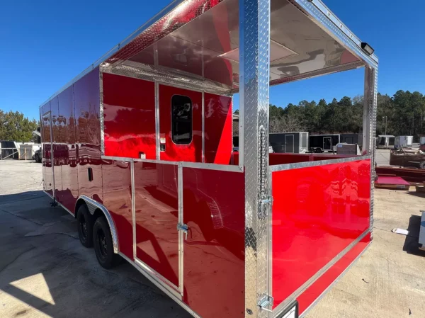 custom_images_concession_8.5x24ta_3.webp Tatinium Concession Cargo Trailer 8.5×24