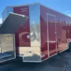 custom_images_concession_8.5x24ta_4.webp Tatinium Concession Cargo Trailer 8.5×24