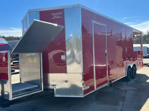 custom_images_concession_8.5x24ta_4.webp Tatinium Concession Cargo Trailer 8.5×24