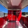 custom_images_concession_8.5x24ta_5.webp Tatinium Concession Cargo Trailer 8.5×24