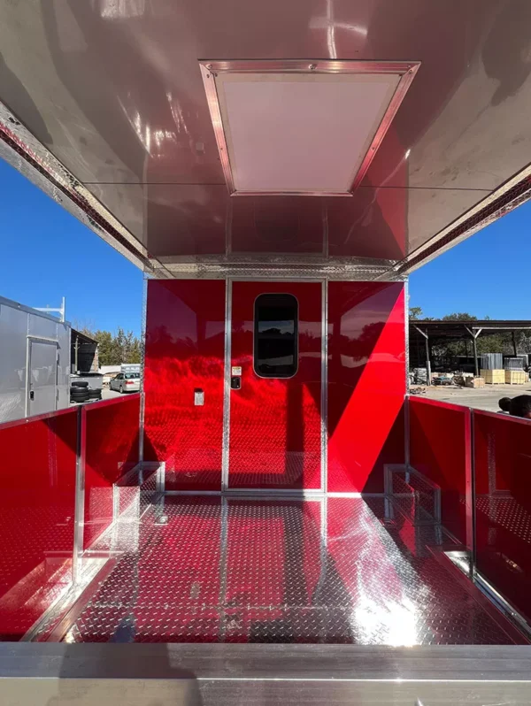 custom_images_concession_8.5x24ta_5.webp Tatinium Concession Cargo Trailer 8.5×24