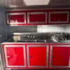 custom_images_concession_8.5x24ta_6.webp Tatinium Concession Cargo Trailer 8.5×24