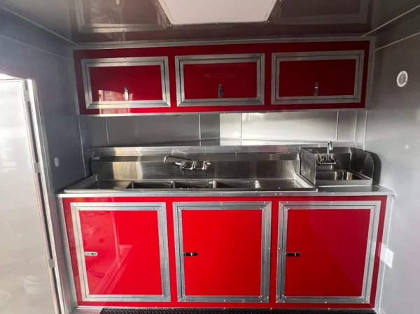 custom_images_concession_8.5x24ta_6.webp Tatinium Concession Cargo Trailer 8.5×24