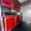 custom_images_concession_8.5x24ta_7.webp Tatinium Concession Cargo Trailer 8.5×24