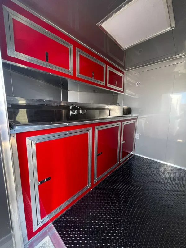 custom_images_concession_8.5x24ta_7.webp Tatinium Concession Cargo Trailer 8.5×24