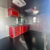 custom_images_concession_8.5x24ta_8.webp Tatinium Concession Cargo Trailer 8.5×24