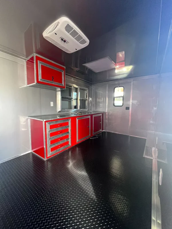 custom_images_concession_8.5x24ta_8.webp Tatinium Concession Cargo Trailer 8.5×24