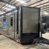 custom_images_hybrid_8.5x30_ta_hybrid_1.webp Hybrid Enclosed Trailer 8.5x30TA