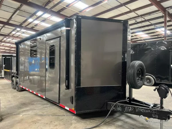 custom_images_hybrid_8.5x30_ta_hybrid_1.webp Hybrid Enclosed Trailer 8.5x30TA