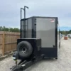 custom_images_hybrid_8.5x32_ta_drone_trailer_hybrid_1.webp Drone Enclosed Trailer Hybrid 8.5x32TA