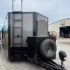 custom_images_hybrid_8.5x32_ta_drone_trailer_hybrid_2.webp Drone Enclosed Trailer Hybrid 8.5x32TA