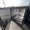 custom_images_hybrid_8.5x32_ta_drone_trailer_hybrid_3.webp Drone Enclosed Trailer Hybrid 8.5x32TA