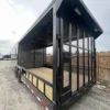 custom_images_hybrid_8.5x32_ta_drone_trailer_hybrid_4.webp Drone Enclosed Trailer Hybrid 8.5x32TA