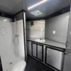 custom_images_hybrid_8.5x32_ta_drone_trailer_hybrid_5.webp Drone Enclosed Trailer Hybrid 8.5x32TA