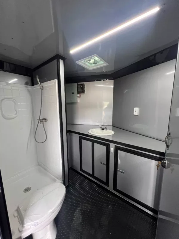 custom_images_hybrid_8.5x32_ta_drone_trailer_hybrid_5.webp Drone Enclosed Trailer Hybrid 8.5x32TA