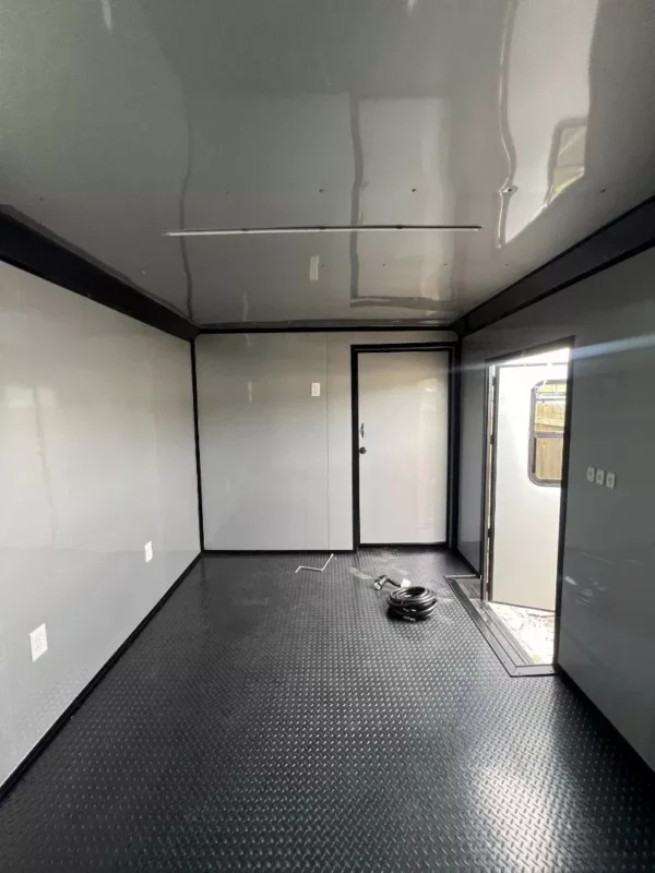 custom_images_hybrid_8.5x32_ta_drone_trailer_hybrid_6.webp Drone Enclosed Trailer Hybrid 8.5x32TA