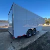 custom_images_open_stock_8.5x24ta_white_gooseneck_4.webp White Gooseneck Trailer