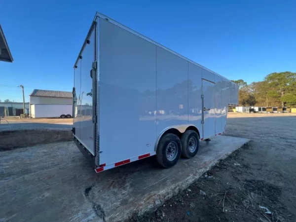 custom_images_open_stock_8.5x24ta_white_gooseneck_4.webp White Gooseneck Trailer
