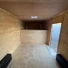 custom_images_open_stock_8.5x24ta_white_gooseneck_5.webp White Gooseneck Trailer
