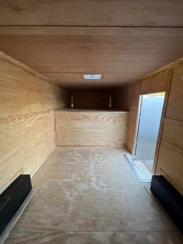 custom_images_open_stock_8.5x24ta_white_gooseneck_5.webp White Gooseneck Trailer