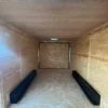custom_images_open_stock_8.5x24ta_white_gooseneck_6.webp White Gooseneck Trailer