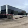 custom_images_open_stock_8.5x52tta_gooseneck_1.webp 2024 Quality Gooseneck Trailer 8.5x52TTA5