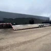 custom_images_open_stock_8.5x52tta_gooseneck_2.webp 2024 Quality Gooseneck Trailer 8.5x52TTA5
