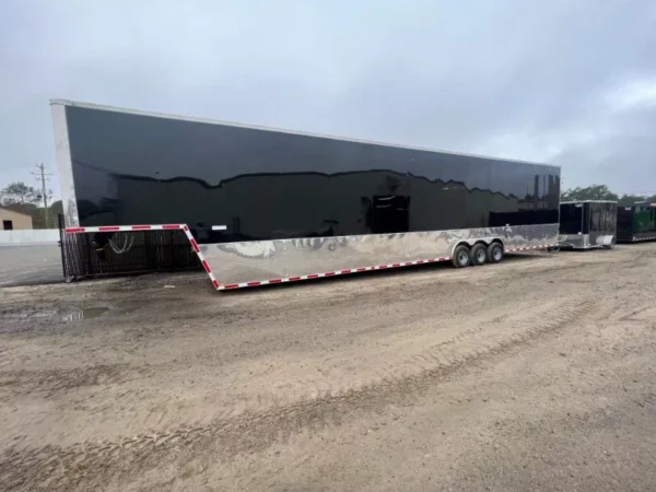 custom_images_open_stock_8.5x52tta_gooseneck_2.webp 2024 Quality Gooseneck Trailer 8.5x52TTA5
