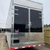 custom_images_open_stock_8.5x52tta_gooseneck_3.webp 2024 Quality Gooseneck Trailer 8.5x52TTA5