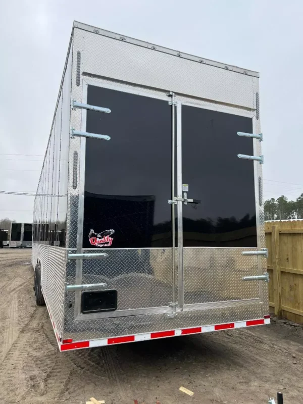 custom_images_open_stock_8.5x52tta_gooseneck_3.webp 2024 Quality Gooseneck Trailer 8.5x52TTA5