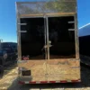 custom_images_open_stock_8.5x52tta_gooseneck_4.webp 2024 Quality Gooseneck Trailer 8.5x52TTA5