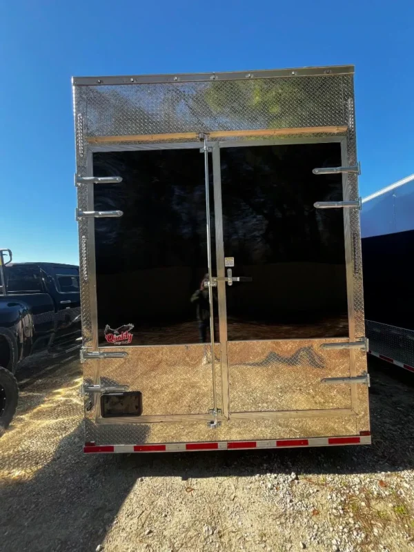 custom_images_open_stock_8.5x52tta_gooseneck_4.webp 2024 Quality Gooseneck Trailer 8.5x52TTA5