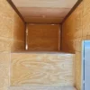 custom_images_open_stock_8.5x52tta_gooseneck_5.webp 2024 Quality Gooseneck Trailer 8.5x52TTA5