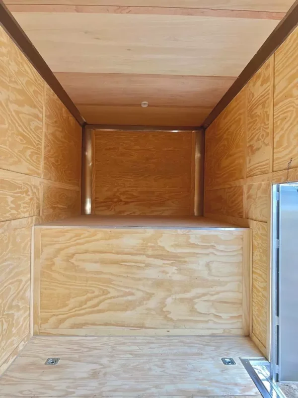 custom_images_open_stock_8.5x52tta_gooseneck_5.webp 2024 Quality Gooseneck Trailer 8.5x52TTA5