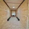 custom_images_open_stock_8.5x52tta_gooseneck_6.webp 2024 Quality Gooseneck Trailer 8.5x52TTA5