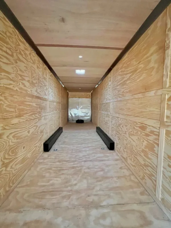 custom_images_open_stock_8.5x52tta_gooseneck_6.webp 2024 Quality Gooseneck Trailer 8.5x52TTA5