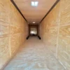 custom_images_open_stock_8.5x52tta_gooseneck_7.webp 2024 Quality Gooseneck Trailer 8.5x52TTA5