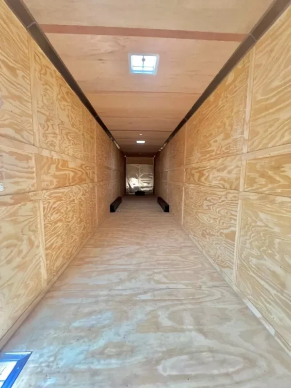 custom_images_open_stock_8.5x52tta_gooseneck_7.webp 2024 Quality Gooseneck Trailer 8.5x52TTA5